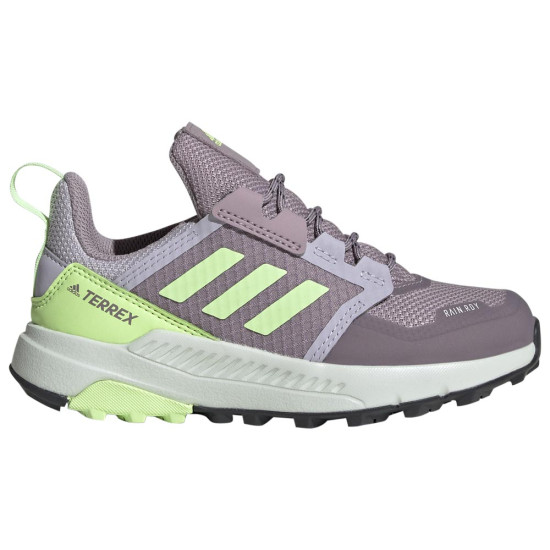 Adidas Terrex Trailmaker R.Rfy K